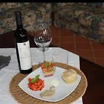 Casa Roberta