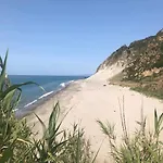 Casa Roberta *