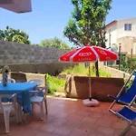 Apartament Casa Roberta
