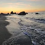 Casa Roberta