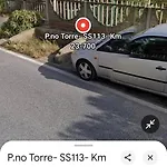 Casa Roberta *