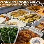 Apartament Casa Roberta