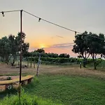Apartament Casa Roberta