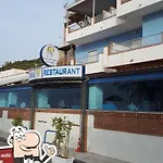 Appartement Casa Roberta