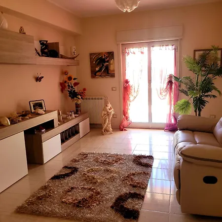Casa Roberta *