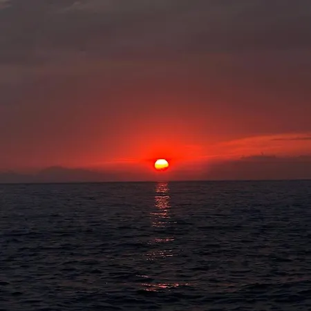 Casa Roberta 아파트