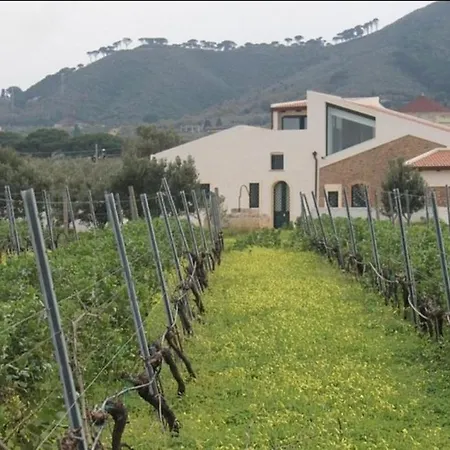 Casa Roberta