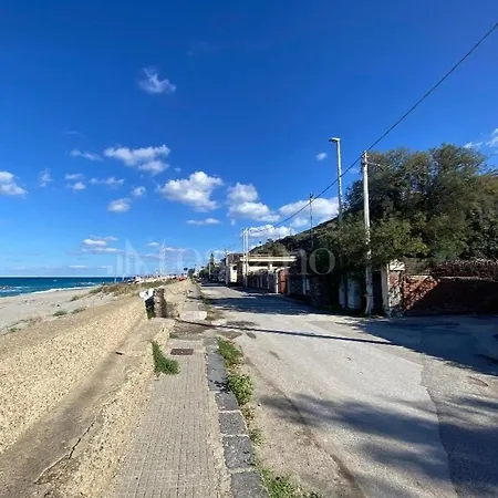 Casa Roberta Apartament
