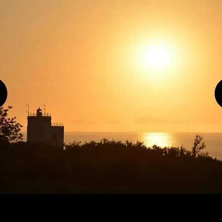 Casa Roberta * 墨西拿