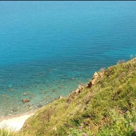 Casa Roberta 메시나