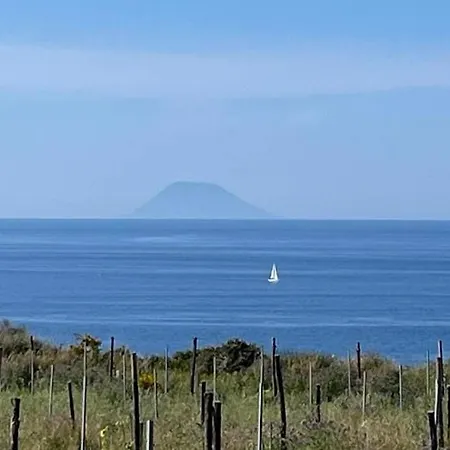 Casa Roberta
