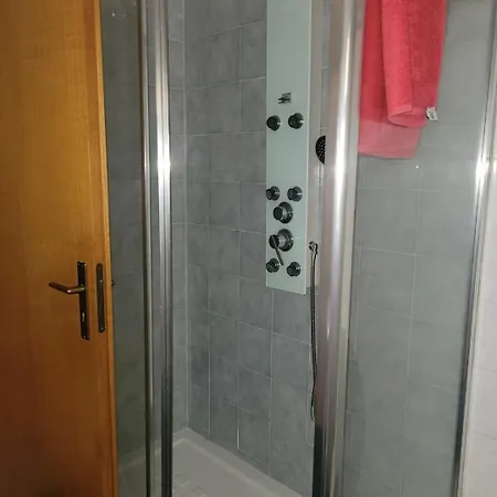 Casa Roberta 메시나