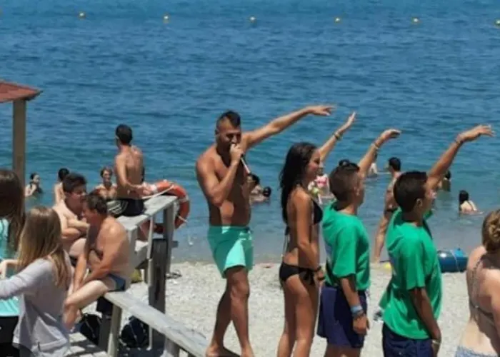 Casa Roberta Messina