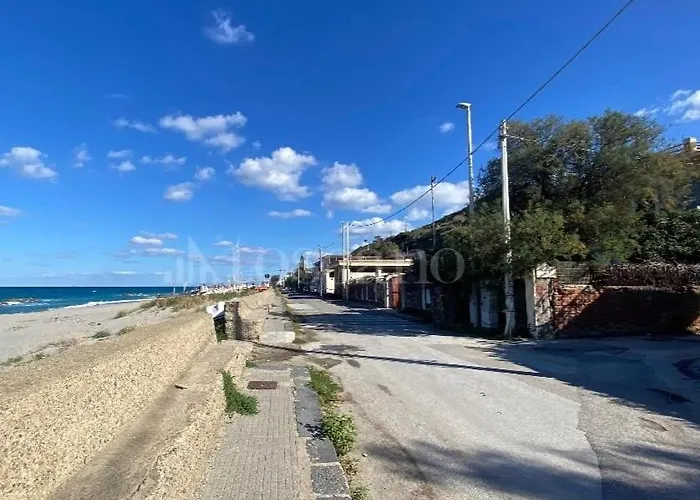 Casa Roberta Apartman