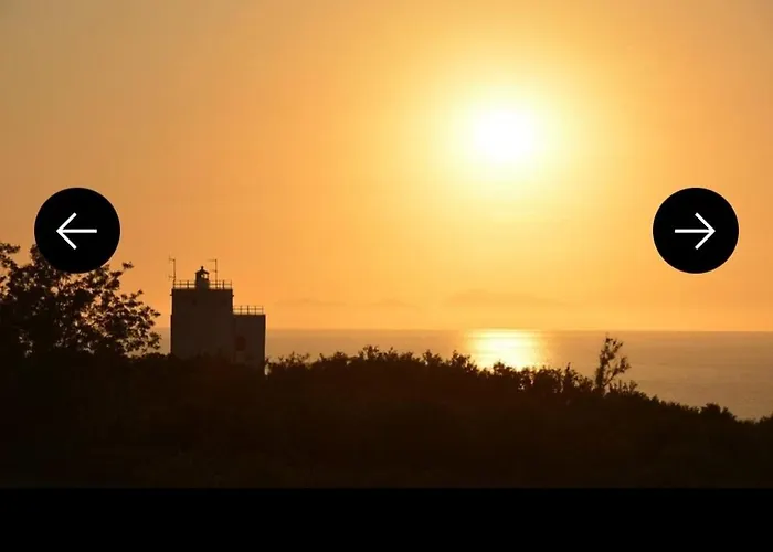 Casa Roberta * Messina