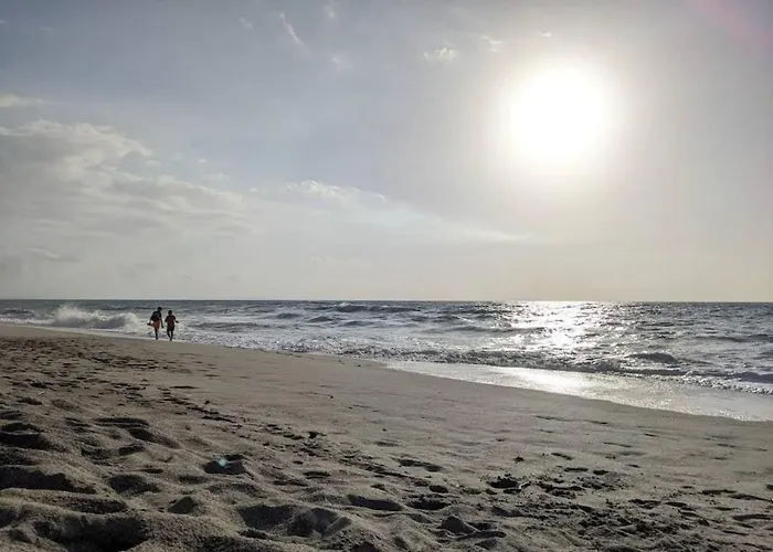 Casa Roberta Apartman Messina