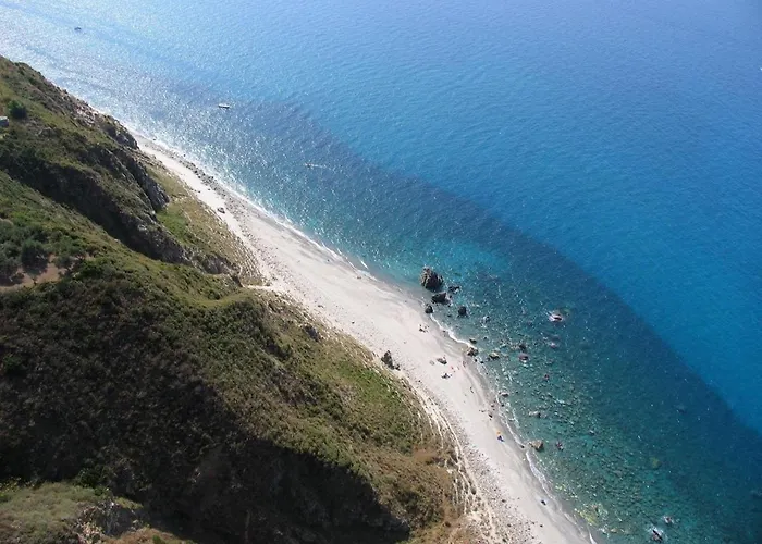 Casa Roberta Apartman Messina