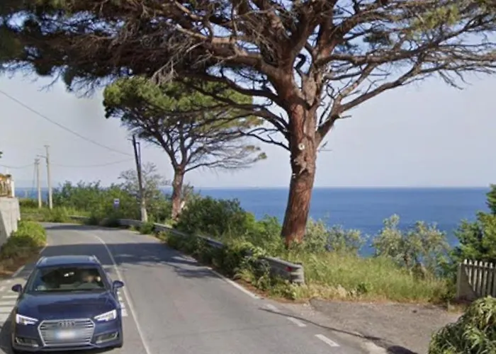 Casa Roberta Messina