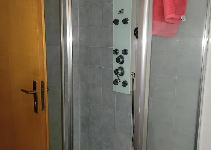 Casa Roberta Messina