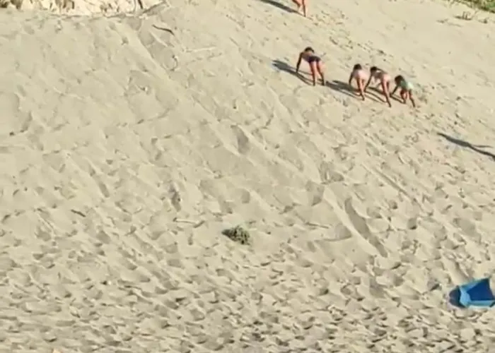 Casa Roberta * Messina